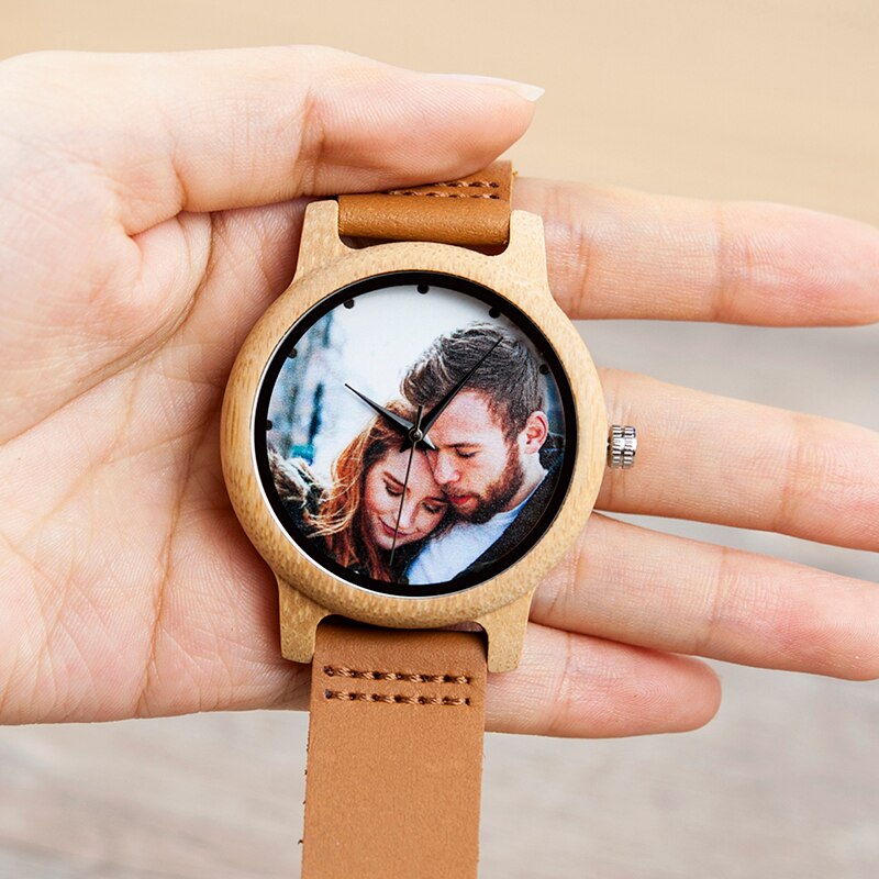 |14:201447598#Men 44mm|14:201447303#Women 38mm